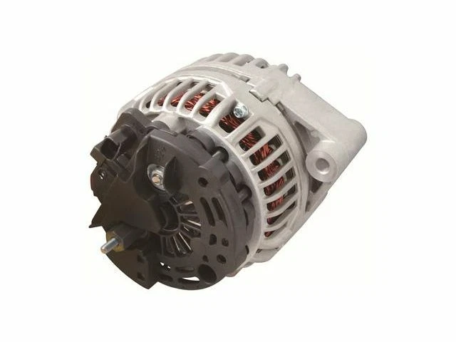 Alternador WAI Global 38WH18K para Cadillac Escalade EXT 2005-2006 Foto 1 de 1