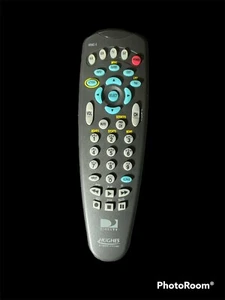 TV directa remota HRMC-5 - Imagen 1 de 4