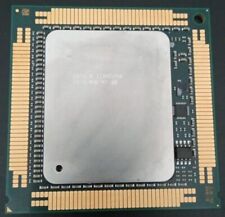 CPU Intel Itanium 2 9340 SLC39 - Procesador server