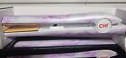 CHI The Sparkler 1"  marbleous maven Ceramic Hairstyling Iron Special Edition 