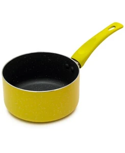 Sedona 5,5 Mini Kochtopf - Gelb - Bild 1 von 1