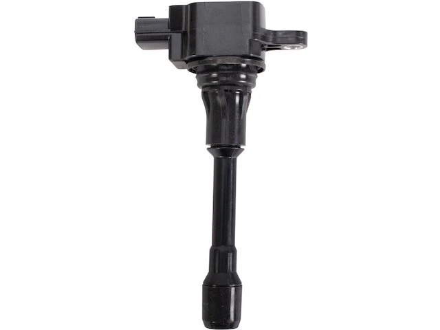 Ignition Coil For 2007-2018 Nissan Altima 2.5L 4 Cyl 2008 2009 2011 2012 NW397RG - Image 1 of 1
