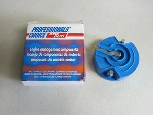 Airtex 4R1090A Distributor Rotor D204 (Ford/Mercury 1984-96) - Picture 1 of 2
