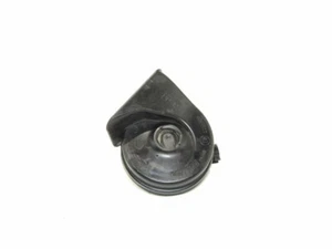 Ford B-Max 0055306 Hupe Signalhorn horn signal siren 2013 - Bild 1 von 4