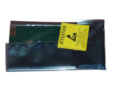 Unidad de placa de distribución T-Con Vizio 50" P502ui-B1E V500DK2-CKS2 Foto 1 de 4