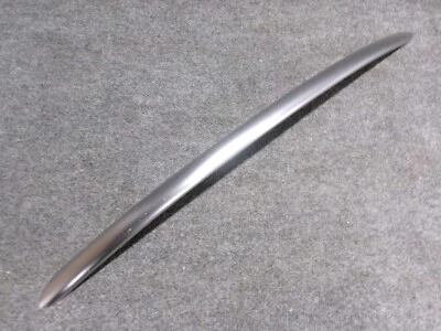 AED37082916 MANIJA PUERTA FRIGORÍFICO KENMORE Foto 1 de 3