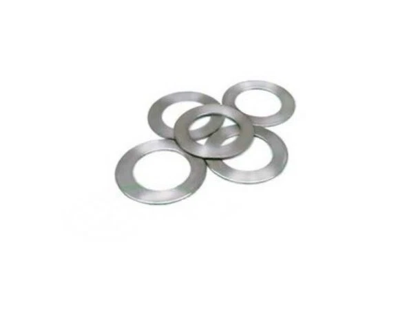 SAB SHIMS 10X 16 X 0.1 - Goblin 500/570 HC234-S - Image 1 of 1