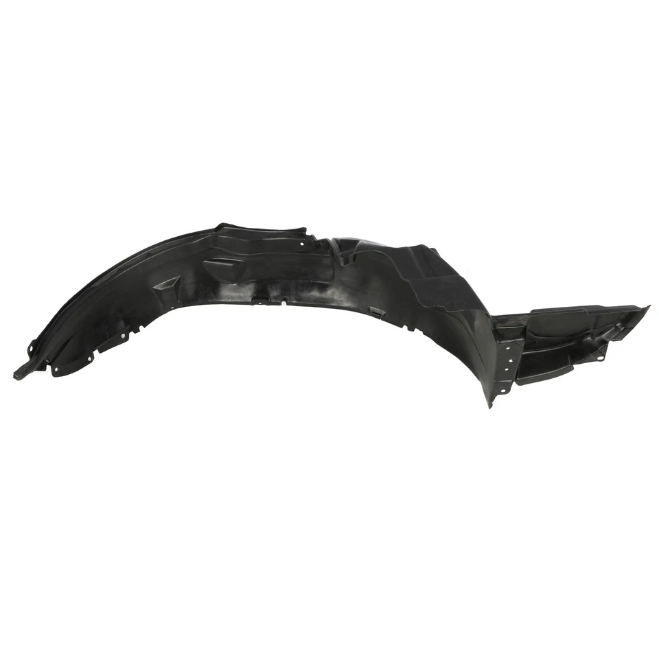 OEM NEW 1998-2002 Subaru Forester Fender Liner Guard Driver Side 59110FC011 - Imagem 1 de 3
