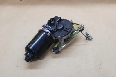 91.5-05 MAZDA MIATA MX5 OEM WINDSHIELD WIND SHIELD WIPER MOTOR 1991-2005 - Image 1 of 3