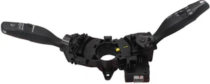 Wiper Combination Switch For 2014-2018 Hyundai Genesis DH Petrol 8 Speed 2016 - Picture 1 of 1