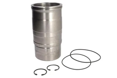 Zylinderbuchse ENT056008 STD ENGITECH - Bild 1 von 4