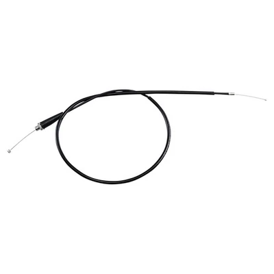 Cable acelerador moto cross Honda CR125R 2000-2003 Foto 1 de 2