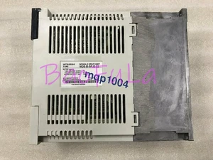 Servoaccionamientos usados Mitsubishi MDS-B-SPJ2-22 MDSBSPJ222 1 PIEZA - Imagen 1 de 3