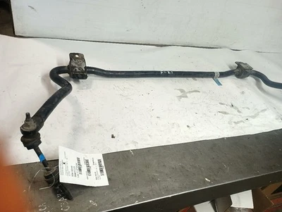 Barra estabilizadora delantera de Ford F250SD XLT 2019 12338831 Foto 1 de 4