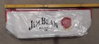 Jim Beam Kühltasche