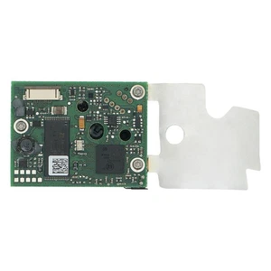 2 Stück x Symbol MC9090 LORAX Scan Engine 20-83024-04 SE1524 Long Range MC9190 - Bild 1 von 3