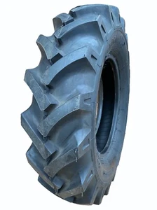 7.50-16 Starmaxx/Petlas TR60/TA60 - 8PR - TT - 103/A6 - AS REIFEN - TRAKTOR  - Bild 1 von 3