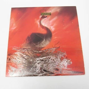 Depeche Mode Speak & Spell 1981 Vinyl LP Record Album Sire SRK-3642 EX/VG - Picture 1 of 8
