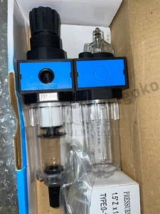 NEW SHAKO FRL600A 1PCS - Picture 1 of 4