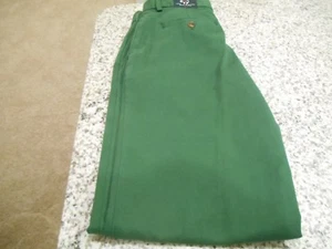 New Brooks Brothers Fleece Boys Kids Chino Pant 4+size  All color 0013 - Picture 1 of 40