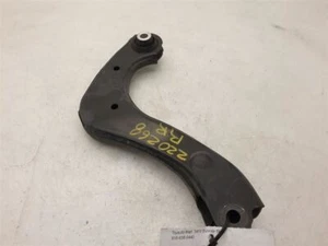 Brazo de control superior trasero lado pasajero toyota avalon 19-20 - Imagen 1 de 12