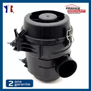 Boite a Air pour Citroen Berlingo Partner Xsara 306 Zx 1.8 1.9 Diesel XUD DW8 - Bild 1 von 11