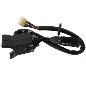 Switch Selector Controller 4549-9418 for Doosan Daewoo MEGA 200-V MEGA 250-V - Picture 1 of 1