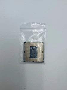 INTEL CORE i5-7500 4 CORE 4 THREAD CPU- Preowned - Picture 1 of 4