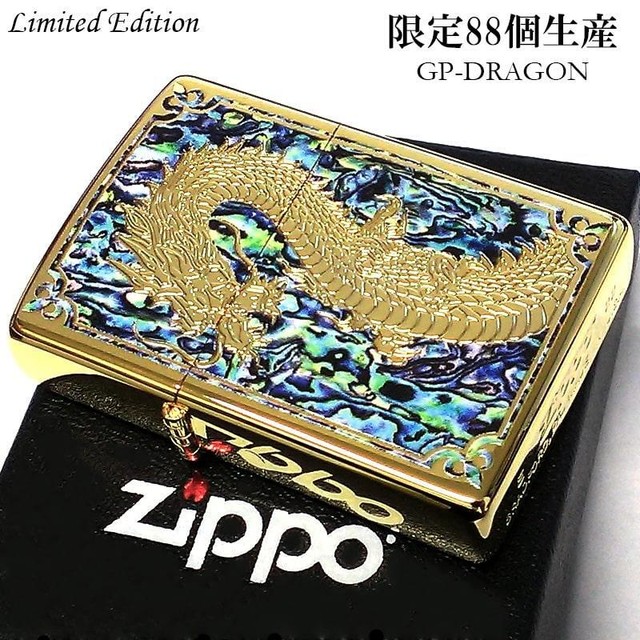 Zippo Dragon 其他收藏品zippo 打火机| eBay