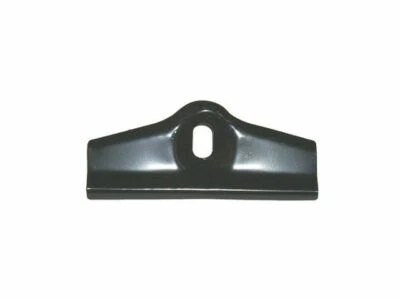 For 1967 Chevrolet C10 Panel Battery Tray Brace 18245GW - Image 1 of 2