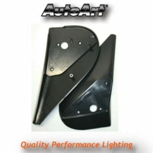 BASE ESPEJO - PARA FIAT PUNTO 5 PUERTAS 1994-99 - Imagen 1 de 1