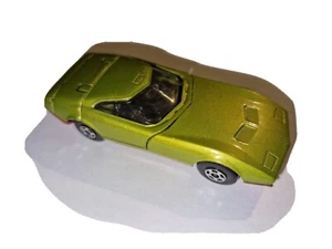 Matchbox Superfast - 52c Dodge Charger - Virtually Mint - Boxed (ref#23) - Picture 1 of 12