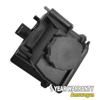 Depósito de dirección para Mercedes-Benz C300 C350 E350 E550 S550 0004602383 Foto 1 de 4