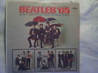 1968 The Beatles '65 Lp, Apple St 2228,She's A Woman,I'm A Loser,Baby's In Black
