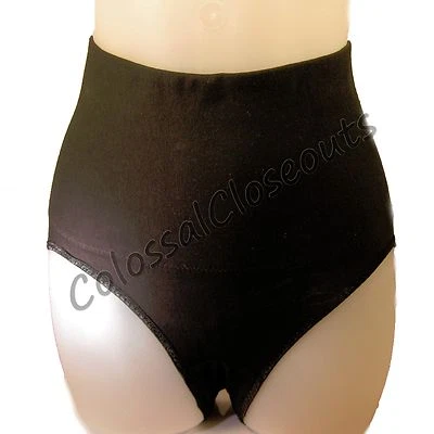 Braguita Carol Wior BELLY BUSTER Control Firme Nueva Sin Etiquetas ¡Envío Gratis! Foto 1 de 3