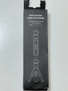 Insta360 Multi-Function Bullet Time Tripod Handle - Picture 1 of 2
