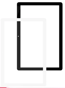 Ecran Externe Front Outer Screen Glass Pour Huawei MediaPad T5 10 AGS2-L09 /W09 - Photo 1 sur 3