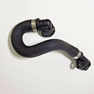 2007 - 2011 BMW 328I E90 3 Series TRANSMISSION COOLER HOSE OUTLET OEM  Foto 1 de 3