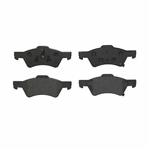 Pastillas De Freno Delanteras CHRYSLER VOYAGER Mk III (R) - Imagen 1 de 1