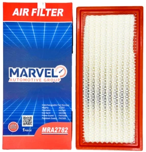 For Ford F-250 Super Duty 2005-2007 6.8L Marvel Air Filter (5C3Z9601AA) - Picture 1 of 3
