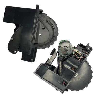 1pcs Wheel Module Kit- Left And Right For I3 I4 I6 I7 I8 S9 S9 Plus 9550 9150 - Image 1 of 4