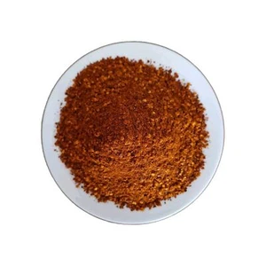 Chilli Flocken Chillipulver Chilliflocken mit Kernen scharf 100g. - Bild 1 von 2