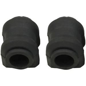 Rear Stabilizer Bar Bushing for TOYOTA RAV4 2006-2014 RA/146RBA - Picture 1 of 5