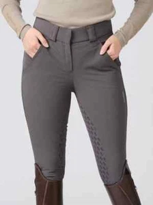 NEU PS OF SCHWEDEN MIMMI VOLLGRIFFHOSE (41000-273) - Bild 1 von 5