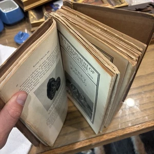 LOT of 27+ Vintage Farmer’s Bulletins U.S. Department of Agriculture - 1923-1954 - Bild 1 von 20