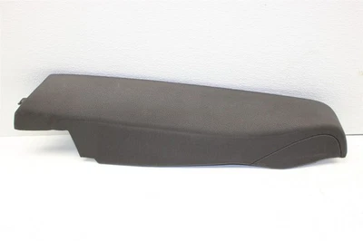 BMW M240i 228i 230i 2018 asiento derecho cojín acolchado 17-21 Foto 1 de 4