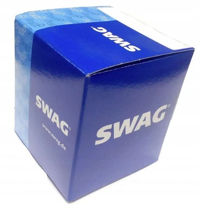 Sprocket, crankshaft SWAG 33 11 1206 - Image 1 of 4