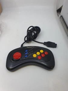 Quickshot QS -171 Sega Genesis Controller - Picture 1 of 4