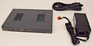 Extron XTP T HDMI Transmitter 60-1043-12 w/Power Supply - Picture 1 of 4