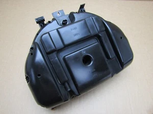Suzuki GSX-R600 K7 airbox (13490) - Foto 1 di 10
